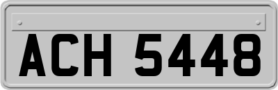 ACH5448