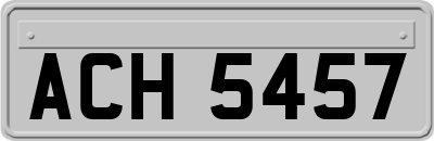 ACH5457