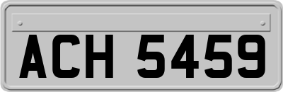 ACH5459