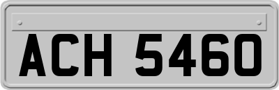 ACH5460