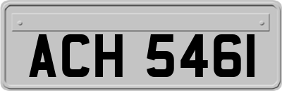 ACH5461