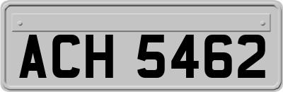 ACH5462