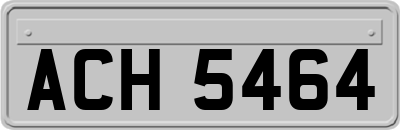 ACH5464