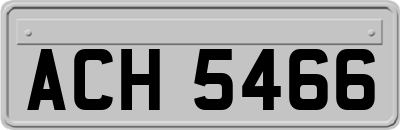 ACH5466