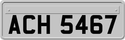 ACH5467