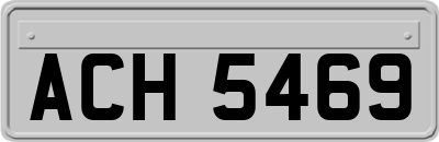 ACH5469