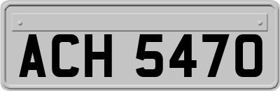 ACH5470