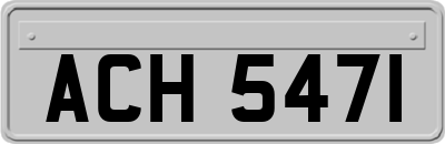 ACH5471