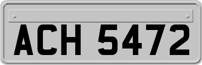 ACH5472