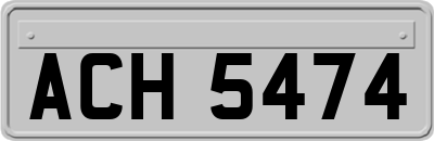 ACH5474