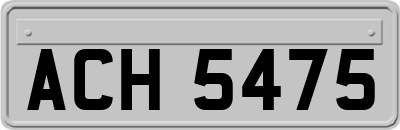 ACH5475