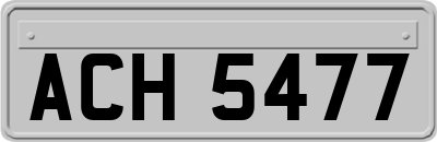ACH5477