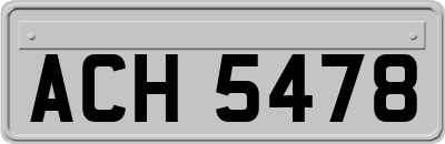ACH5478