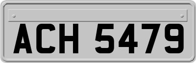 ACH5479