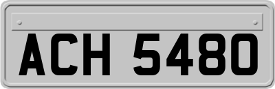 ACH5480