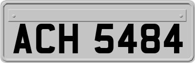 ACH5484