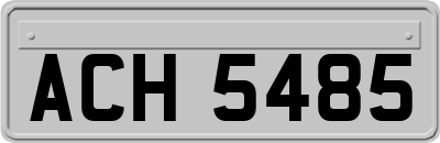ACH5485