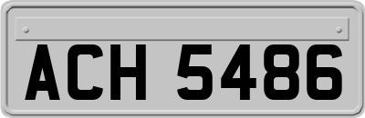 ACH5486