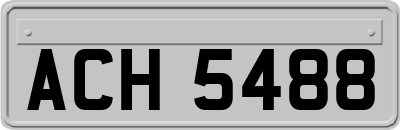 ACH5488