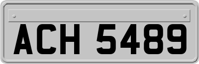 ACH5489
