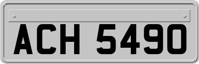 ACH5490