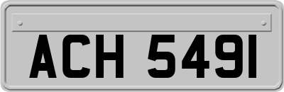 ACH5491