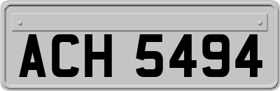 ACH5494