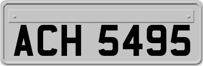 ACH5495