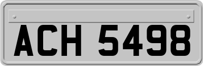 ACH5498