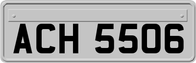 ACH5506
