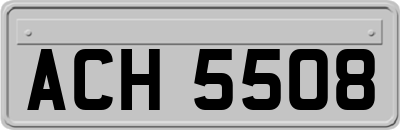ACH5508