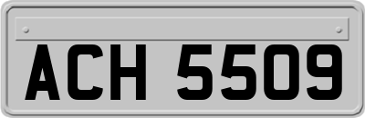 ACH5509