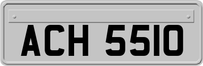 ACH5510