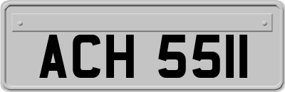 ACH5511
