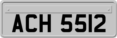 ACH5512