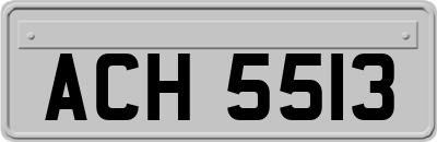 ACH5513