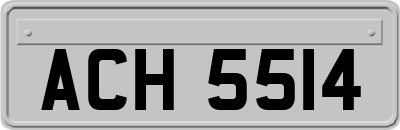 ACH5514