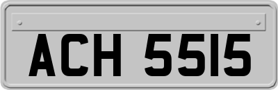 ACH5515