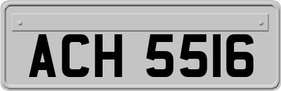 ACH5516