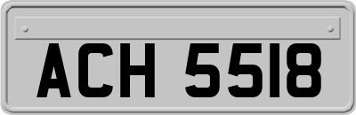 ACH5518