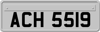 ACH5519