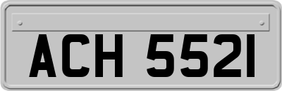 ACH5521
