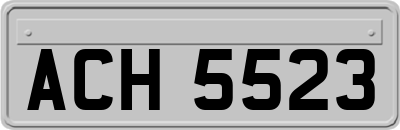 ACH5523