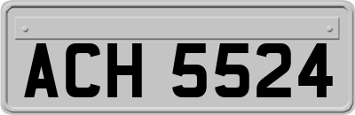 ACH5524