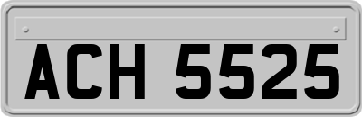 ACH5525