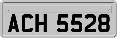 ACH5528