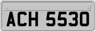 ACH5530