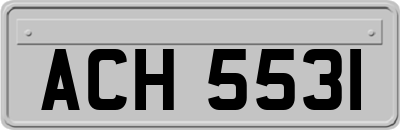 ACH5531