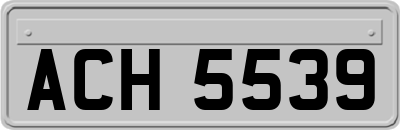 ACH5539