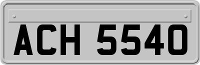 ACH5540